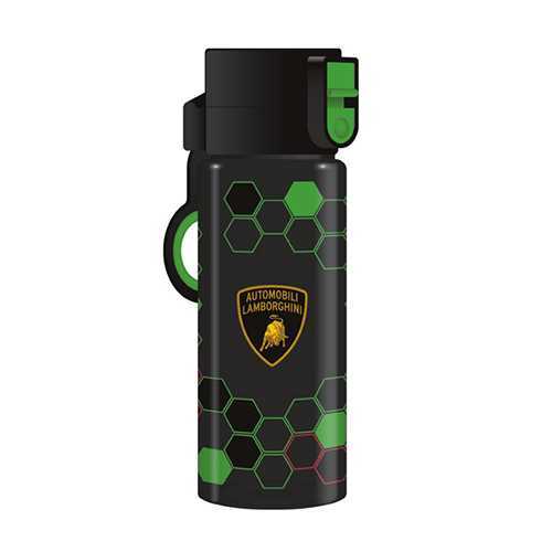 ARSUNA - Műanyag palack 475 ml - Lamborghini 20