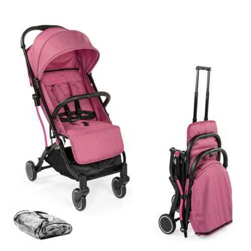 CHICCO - Chicco Trolley Me sport babakocsi - Lollipop