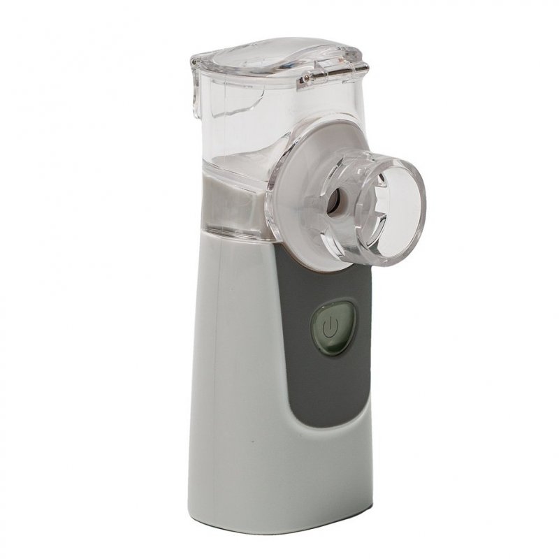 INNOGIO - GIOvital Mini hálós inhalátor GIO-600