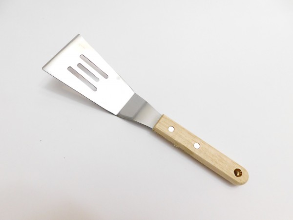 MAKRO - Spatulaforgató 6cm