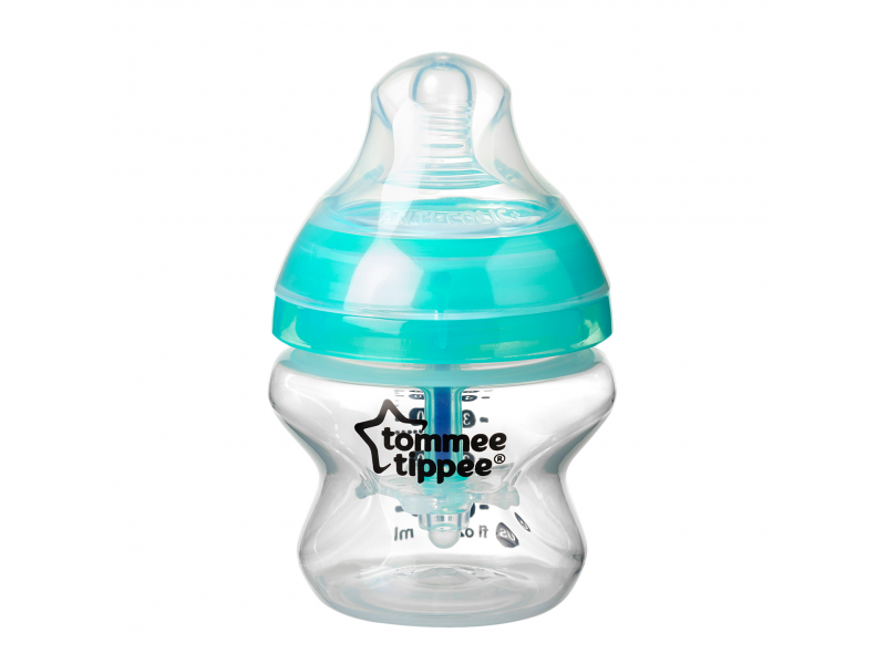 TOMMEE TIPPEE - Cumisüveg C2N ANTI-COLIC