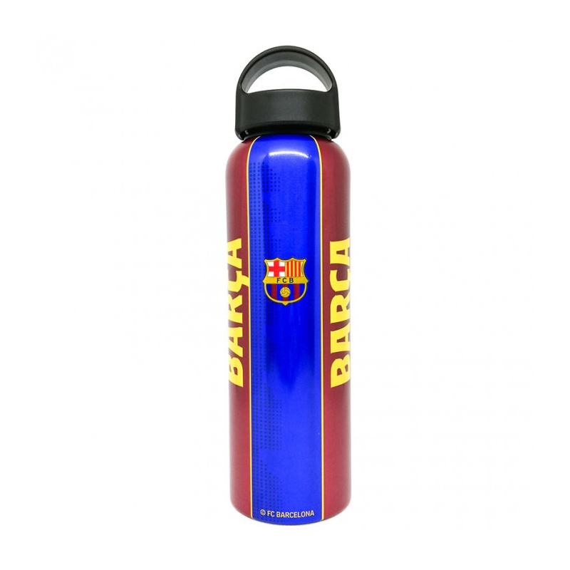 ALUCAN - ALU Sport palack FC BARCELONA Home