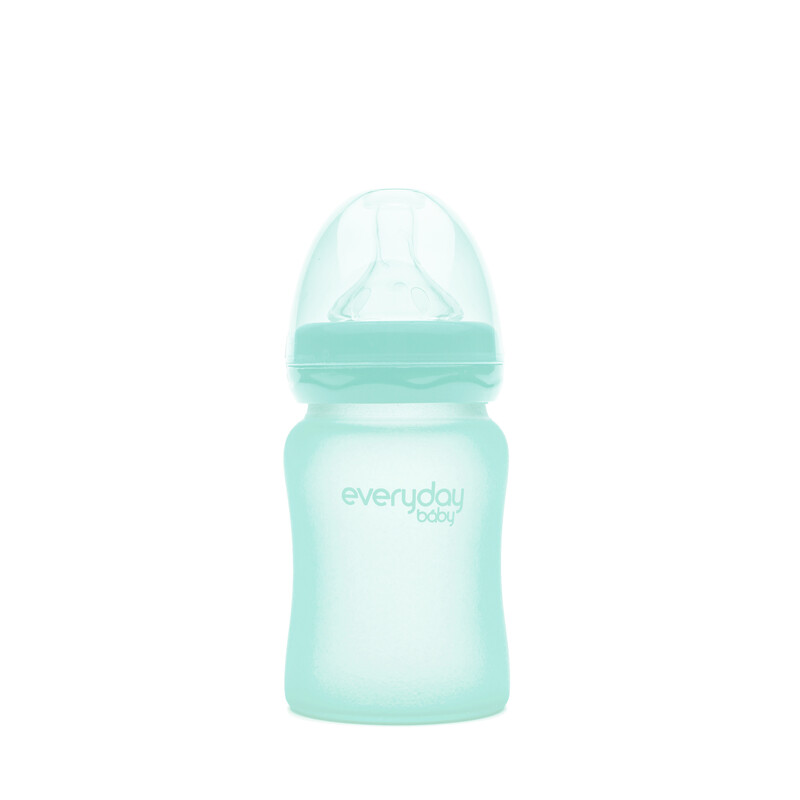 EVERYDAY BABY - Üvegpalack 150ml