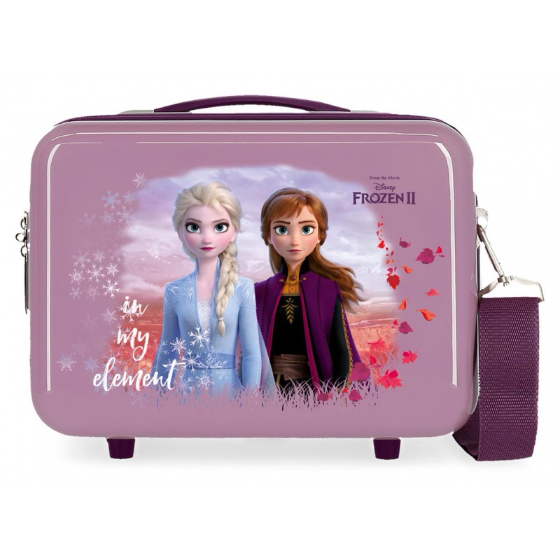 JOUMMA BAGS - DISNEY FROZEN