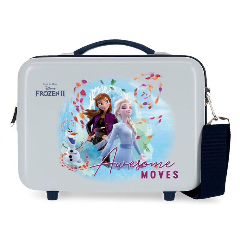 JOUMMA BAGS - DISNEY FROZEN Awesome