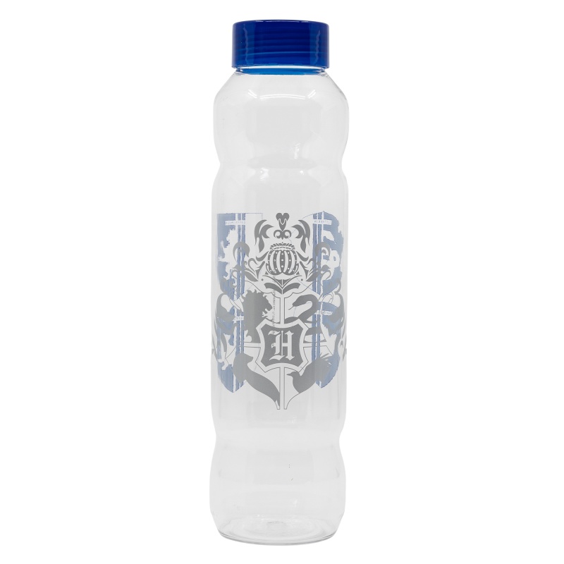 STOR - Műanyag XL palack HARRY POTTER 1200ml