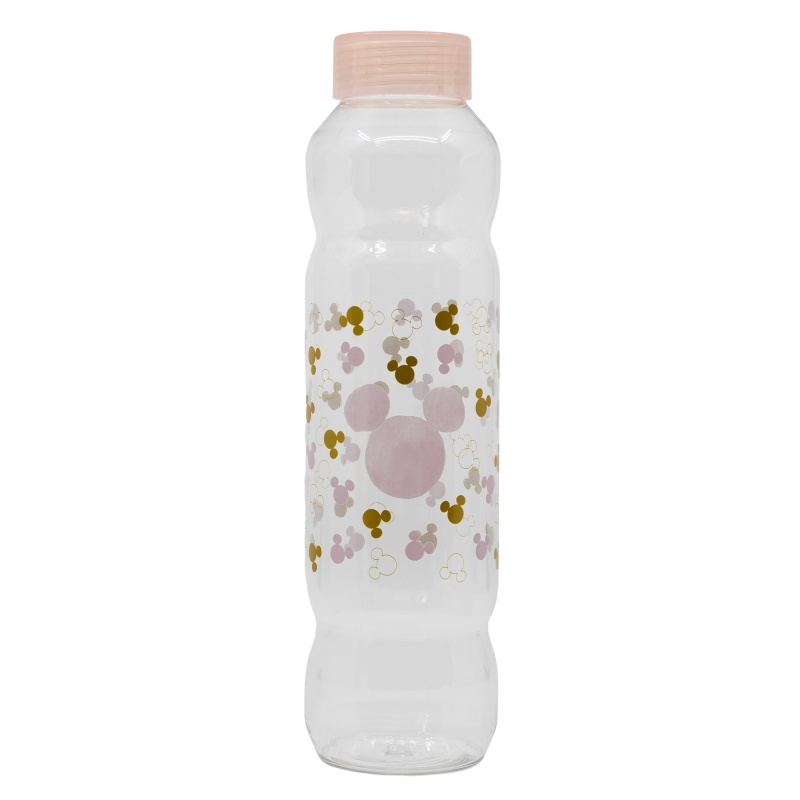 STOR - Műanyag XL palack MINNIE MOUSE 1200ml