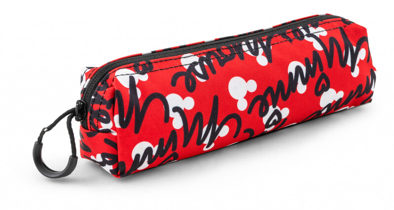 BAAGL - Tolltartó etui Minnie