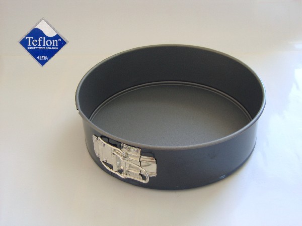 BLEX - Tortaforma 113/24 cm TEFLON