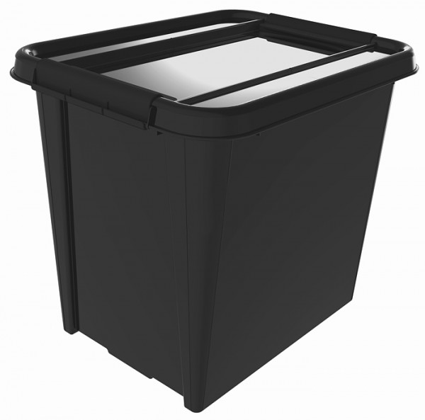 MAKRO - Doboz Recycle 53 L