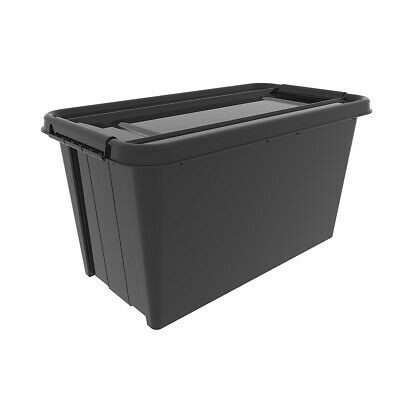 MAKRO - Doboz Recycle 70L