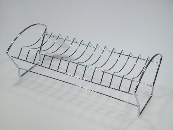 MAKRO - Szárító ventilátor 35x13x18