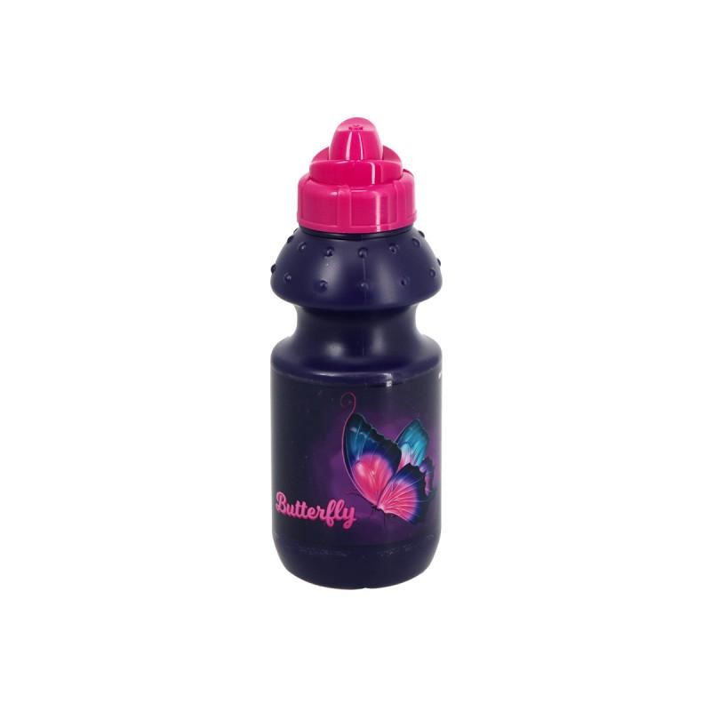 SPIRIT - Ivópalack 350 ml - Butterfly