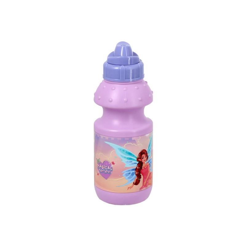 SPIRIT - Ivópalack 350 ml - Fairy