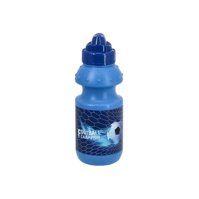 SPIRIT - Ivópalack 350 ml - Football Champion