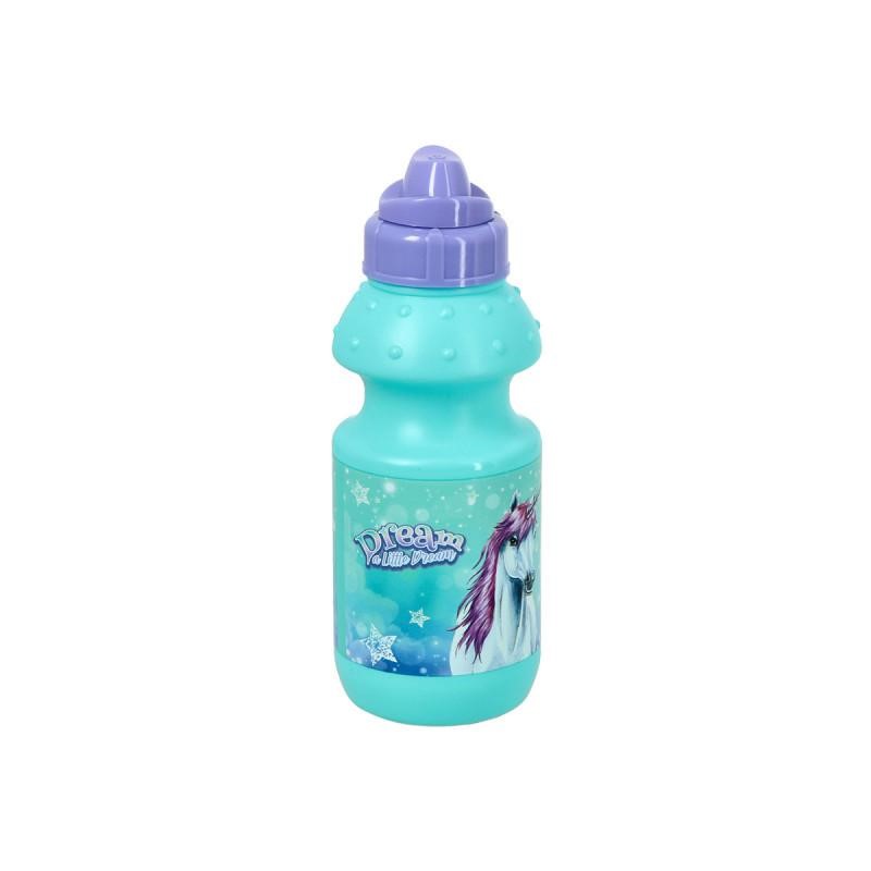 SPIRIT - Ivópalack 350 ml - Little Dream