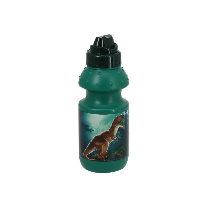 SPIRIT - Ivópalack 350 ml - T-Rex