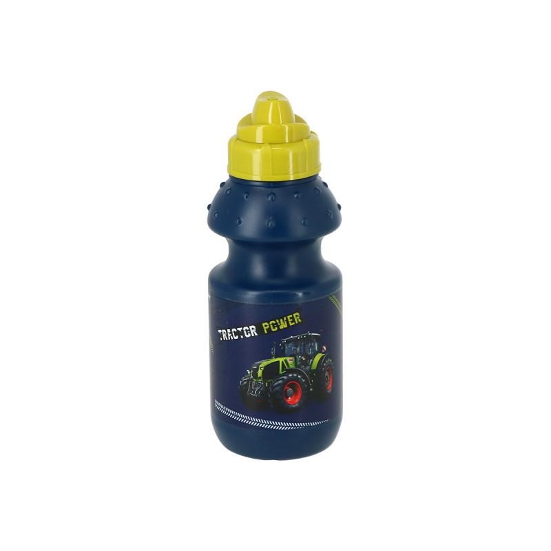 SPIRIT - Ivópalack 350 ml - Tractor