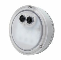 INTEX - 28503 Pure Spa LED lámpa