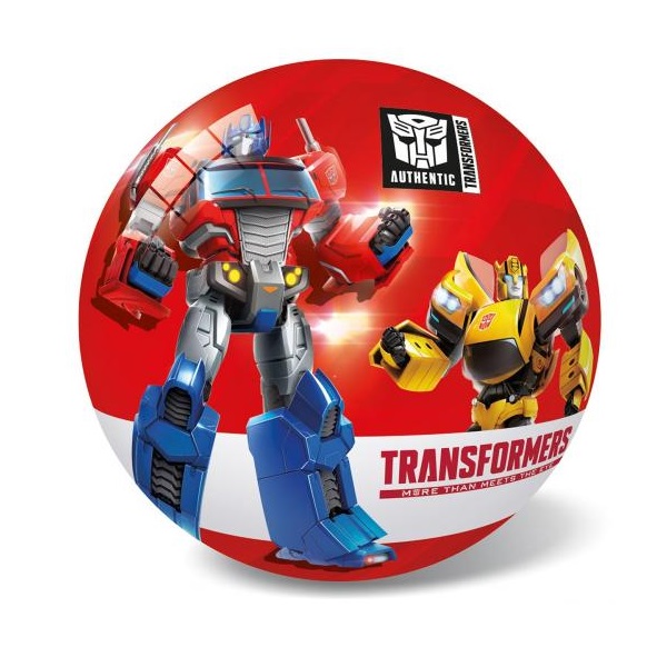 STAR TOYS - Labda Transformers 23cm