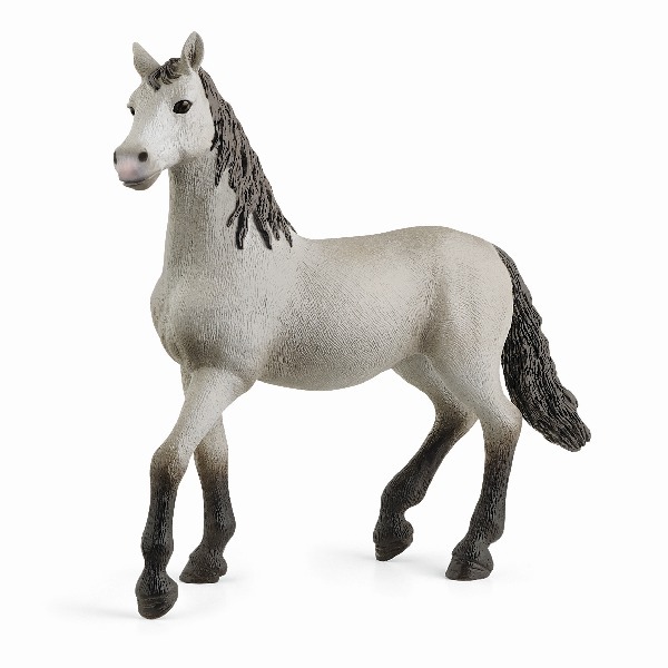 OLYMPTOY - Schleich - Andalúziai lócsikó