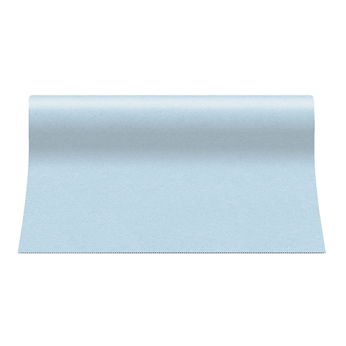 PAW - Középső öv AIRLAID 40cm x 24m Monocolor (light blue)