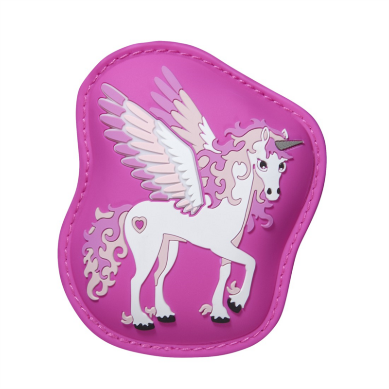 STEP BY STEP - Villogó kép Magic Mags Flash Pegasus Unicorn Nuala k GRADE