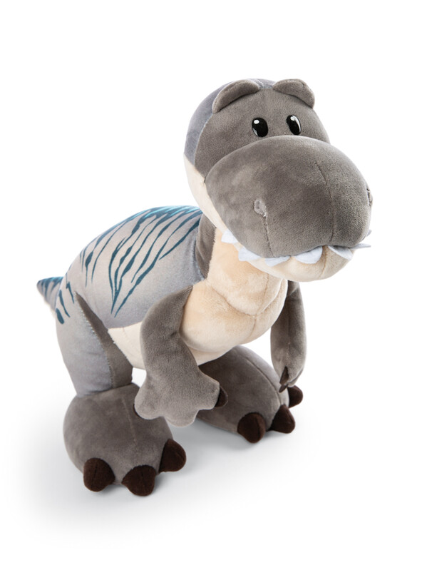 NICI – plüss Dino Tony-Rex 25cm