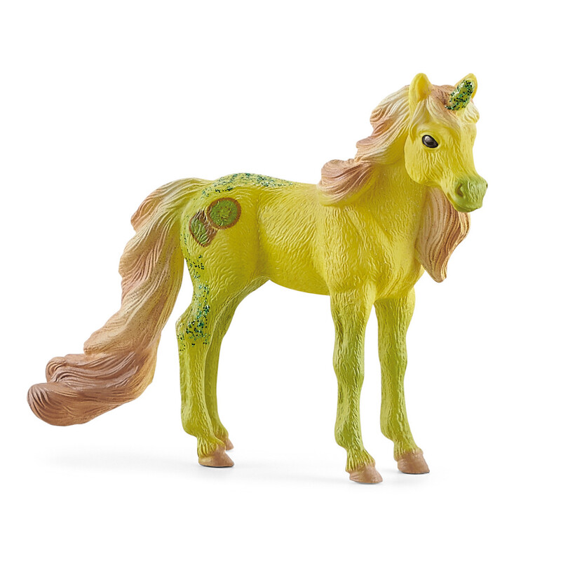 SCHLEICH - Bayala – Egyszarvú Kiwi