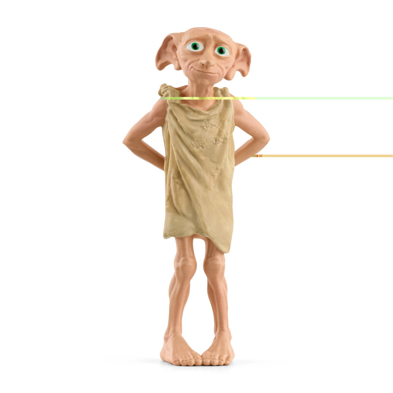 SCHLEICH - Harry Potter - Dobby