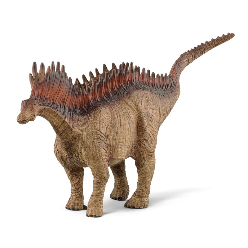 SCHLEICH - Őskori állat – Amargasaurus