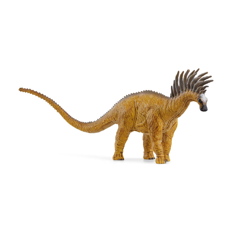 SCHLEICH - Őskori állat – Bajadasaurus