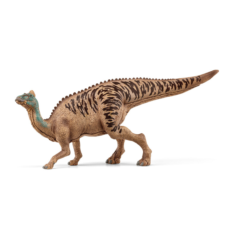 SCHLEICH - Őskori állat – Edmontosaurus