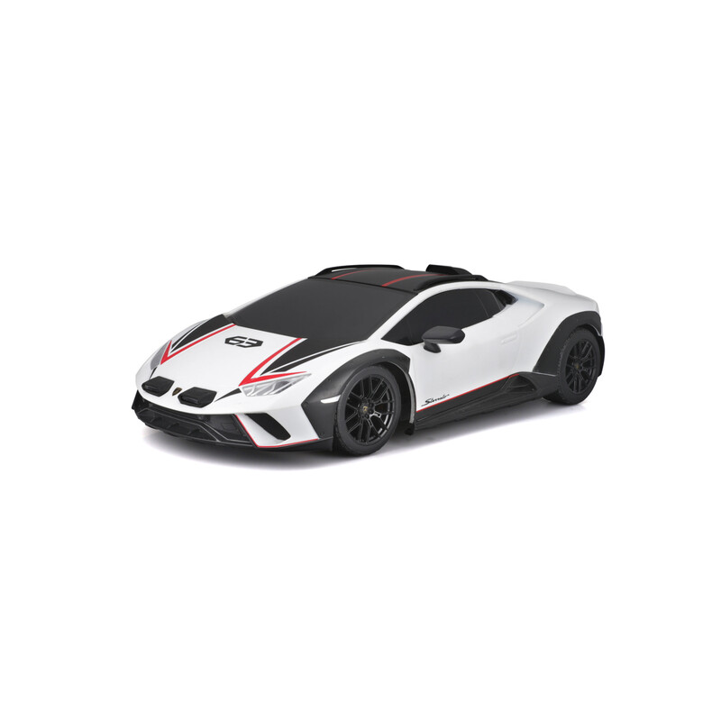 MAISTO - RC - 1:14 Lamborghini Huracán Sterrato