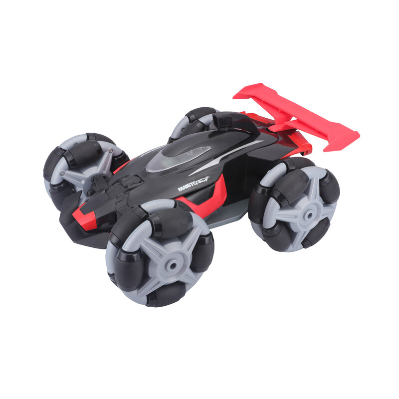 MAISTO - RC - Cyklone Buggy